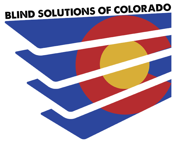 Blind Solutions of Colorado